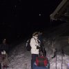 Oberegg_0205_308